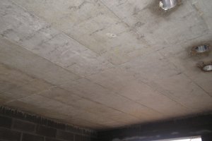 Monoliitne vahelagi (4).JPG